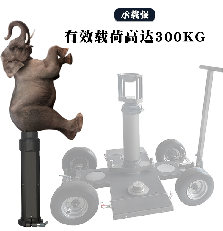 e8ae05b448b2f27d6fe5b155844c977.jpg