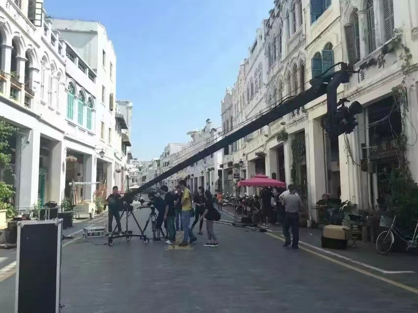 微信图片_20230628170102.jpg