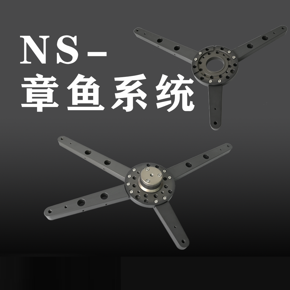 详情页_01.png
