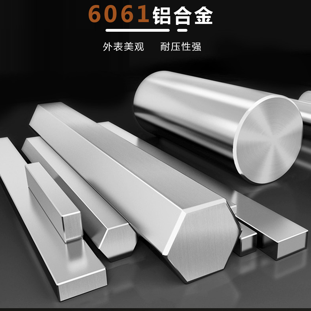 详情页_02.png