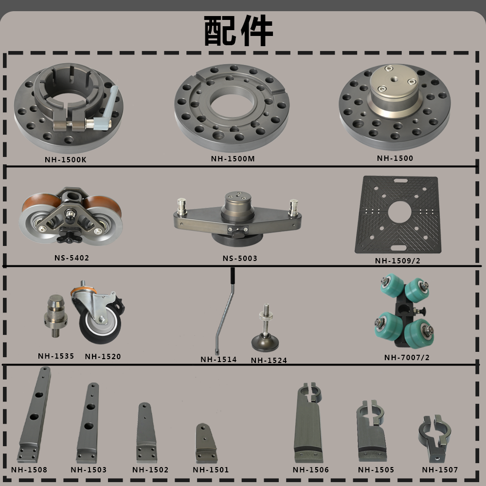 详情页_06.png