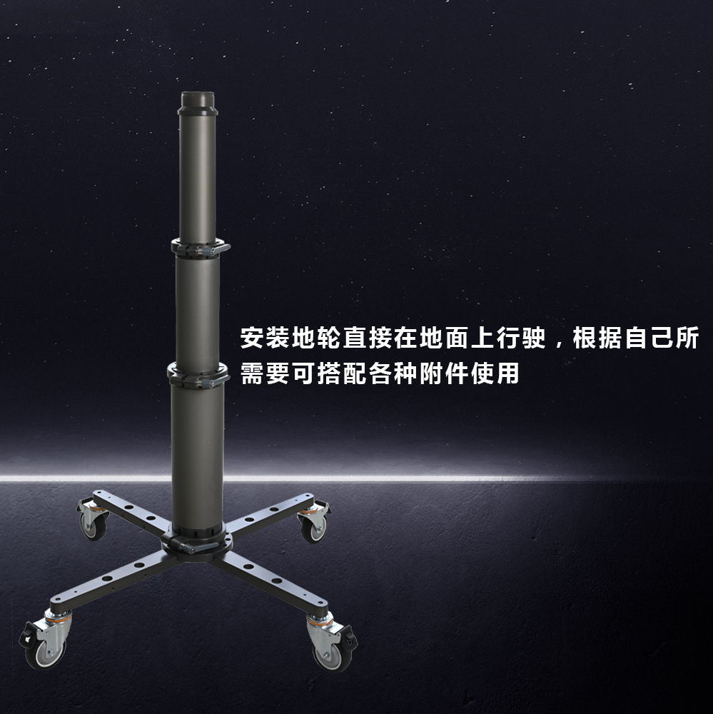 详情页_08.png